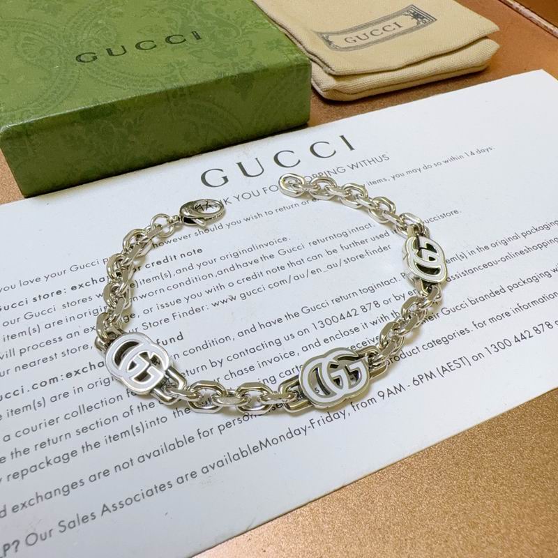 Gucci Bracelet 12yxx189